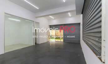 Imagem 5: Comercial, Pinheiros - São Paulo