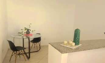 Imagem: Casa para locação em Vila Bonilha com