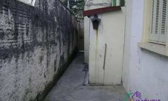 Imagem 3: TERRENO - BOM RETIRO - SP