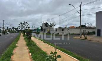 Imagem 4: Area - ALTO UMUARAMA