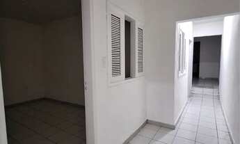 Imagem 4: Casa Casa com 3 dormitórios