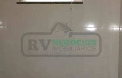 Imagem 7: CA1337-Imóvel para venda possui 64 metros quadrados com 2 quartos em Santa Maria - Juiz de