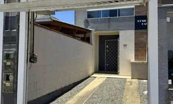 Imagem: Apartamento para locação, Santa Regina