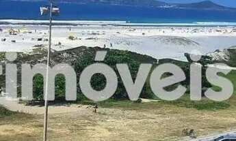 Imagem 5: Venda Apartamento 3 quartos Praia do Forte Cabo Frio