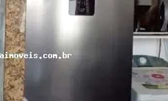 Imagem 6: Apartamento para Venda em Salvador, Centro, 2 dormitórios, 1 banheiro