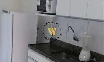 Imagem 6: Flat mobiliado para alugar em Boa Viagem