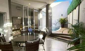 Imagem: Casa com 3 dormitórios à venda, 224 m²