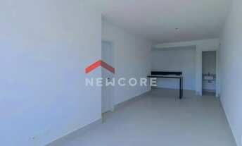 Imagem 3: Apartamento em Rua Conselheiro Lafaiete - Sagrada Família - Belo Horizonte/MG