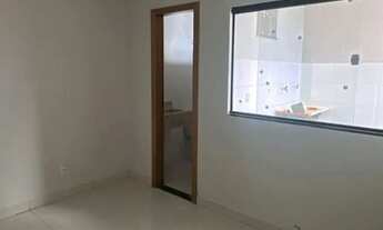 Imagem 7: Disponível Casa com 3 dormitórios