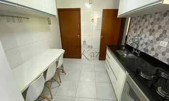 Imagem 3: Oportunidade - Apartamento - Residencial Condomínio Parque Nelson Ávila - Jardim São Dimas