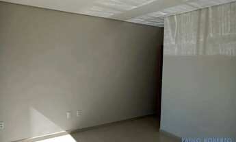 Imagem 5: SOBRADO - JARDIM DOS PINHEIROS - SP