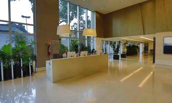 Imagem 7: Conjunto comercial para venda em Barra Funda , 39m²