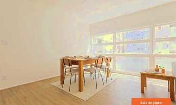 Imagem 7: Apartamento em Alameda Itu - Jardim Paulista - São Paulo/SP