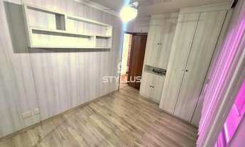 Imagem 5: Méier Apartamento com 2 dormitórios