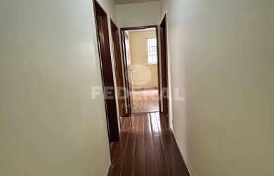 Imagem 7: Apartamento para locação 03Quartos (sendo um suíte) 02 Vagas de Garagem, Setor Marista, Go