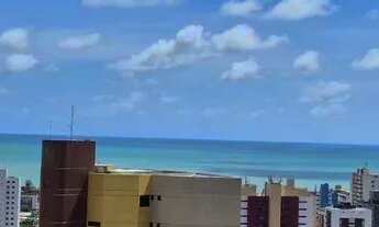 Imagem: Excelente Apartamento com 3 quartos em Manaíra