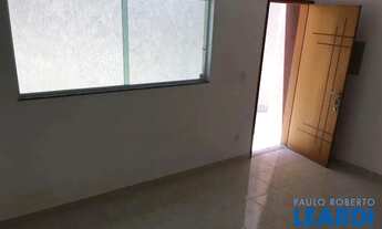 Imagem 3: CASA EM CONDOMÍNIO - ÁGUA RASA - SP