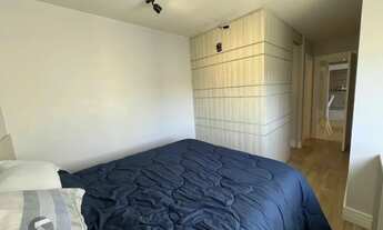 Imagem 2: Apartamento em Jardim Carvalho