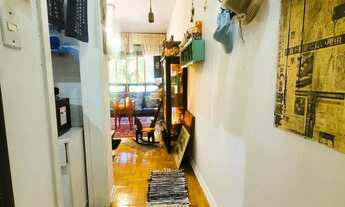 Imagem 6: ÓTIMO APARTAMENTO 2 DORMITÓRIOS A 50m DA UFRGS E UFCSPA