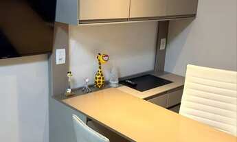 Imagem 4: Aluguel de consultório odontológico