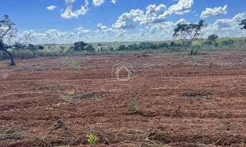 Imagem 7: LINDA CHÁCARA NO LAGO DO MANSO