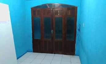 Imagem 4: Casa triplex a venda!! aproveite!!