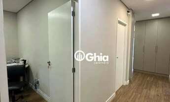 Imagem 4: Casa para alugar, 170 m² por R$ 12.900/mês - Cambuí - Campinas/SP