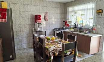 Imagem 6: Casa com 2 dormitórios à venda, 150 m² por R$ 439.000,00 - Vila Flórida - Guarulhos/SP