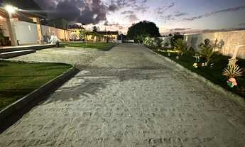 Imagem 3: Chácara São Cristóvão