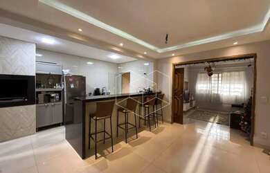 Imagem: Casa com 3 dormitórios à venda, 110 m²