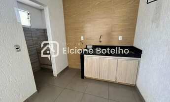 Imagem 4: Aluguel Cobertura NOVO MUNDO