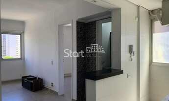 Imagem 5: Apartamento - Jardim Guanabara - Campinas