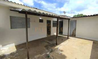 Imagem 4: Aluguel de casa padrão com 1 dormitório em Araçatuba - Aclimação