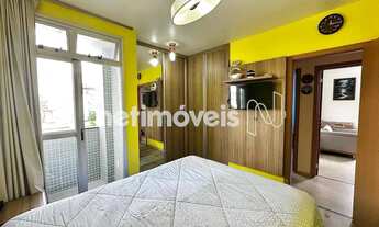 Imagem 5: Apartamento 3 quartos Espaçoso no Esplanada - Conforto e Conveniência!