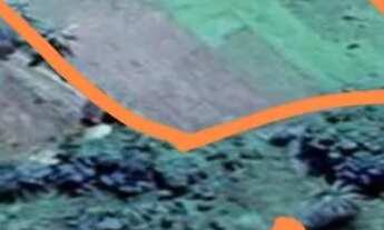 Imagem 2: Terrenos em Iguaiba Paço do Lumiar