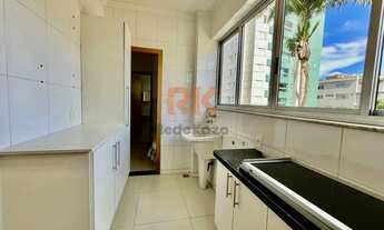 Imagem 5: Exclusividade, conforto e sofisticação no bairro São José