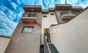 Imagem 3: Casa em Rua Brasil - Jardim Imperial - Atibaia/SP