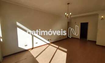 Imagem 3: Venda Apartamento 3 quartos Vila Mariana São Paulo