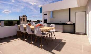 Imagem: Apartamento em Rua Marselha - Santa Cruz