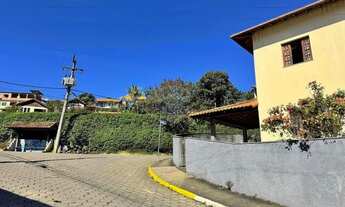 Imagem 7: Casa à venda, 3 quartos , 1 suíte, 2 vagas garagem coberta em Bom Jardim, RJ - 3 Quartos