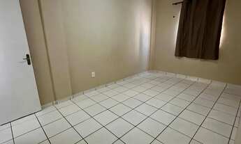 Imagem 7: Apat 300 metros da beira mar Bessa