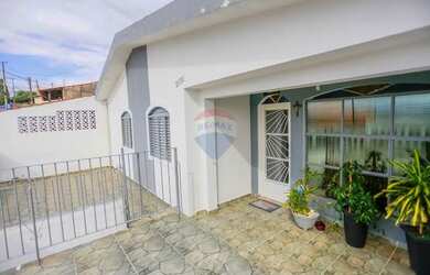 Imagem 3: Conforto Pronto na Nova Votorantim! Preço Reduzido!