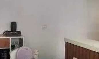 Imagem 5: Apartamento à venda, 94 m² por R$ 860.000,00 - Vila Scarpelli - Santo André/SP