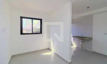 Imagem 2: Apartamento à Venda - Vila Gustavo, 1 Quarto, 32 m2