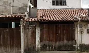 Imagem 4: Arsenal Imóveis Aluga-Sobrado com 2 quartos na Trindade-Próximo a Universo