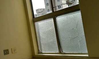 Imagem 5: Kitnet com 1 dormitório para alugar, 45 m² por R$ 2.984,17/mês - Pinheiros - São Paulo/SP