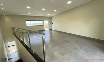Imagem 3: Sala Comercial em VILA CASTELAR