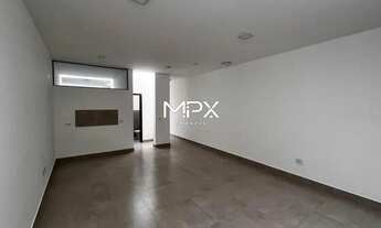 Imagem 6: Sala para alugar em Piracicaba, Vila Rezende, com 100 m²