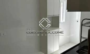 Imagem 5: Apartamento com 2 dormitórios, 1 suíte, 1 banheiro social para Locação, 69m² por R$2.700,0