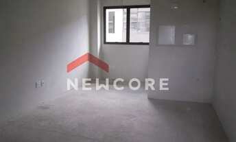 Imagem 6: Sala comercial em Rua Juiz de Fora - Barro Preto - Belo Horizonte/MG